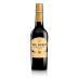 Gonzalez Byass Del Duque Amontillado Sherry (375ml half-bottle) Front Bottle Shot