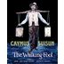 Caymus-Suisun The Walking Fool 2023 Front Label