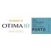 Warre's Otima 10 Year Tawny Port (500ML) Front Label