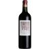 Chateau Cos d'Estournel Pagodes de Cos (Futures Pre-Sale) 2023 Front Bottle Shot