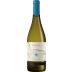 Prelius Maremma Vermentino 2024 Front Bottle Shot