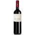 Skouras Saint George Agiorgitiko 2023 Front Bottle Shot