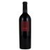 TOR Mast Vineyard Cabernet Sauvignon 2009 Front Bottle Shot