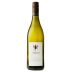 Forrest Estate Chardonnay 2012 Front Bottle Shot
