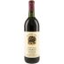 Freemark Abbey Bosche Cabernet Sauvignon 1999 Front Bottle Shot