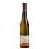 Melanie Pfister Cuvee 8 2016 Front Bottle Shot