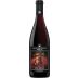 Save Me, San Francisco Soul Sister Pinot Noir Front Bottle Shot