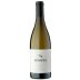 Hoopes Chardonnay 2022 Front Bottle Shot