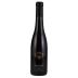 Eroica Single Berry Select (375ML half bottle) 2005 Front Bottle Shot