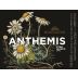Monteleone Etna Bianco Anthemis 2023 Front Label