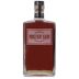 Mister Sam Tribute Whiskey with Gift Box Front Bottle Shot