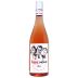 Happy Hour California Rose 2019 Front Bottle Shot