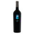 Campo alle Comete Albablu Vermentino 2020 Front Bottle Shot