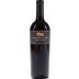 Moone-Tsai Cabernet Sauvignon 2010 Front Bottle Shot