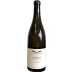 Clement Lavallee Chablis Les Ardillers 2021 Front Bottle Shot