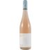 Kruger-Rumpf Nahe Dry Pinot Noir Rose 2024 Front Bottle Shot
