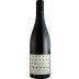 Thierry Germain Saumur Champigny Les Memoires 2021 Front Bottle Shot
