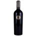 Lewis Cellars Cuvee L Cabernet Sauvignon 2014 Front Bottle Shot