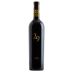 Vineyard 29 Ceanda Cabernet Sauvignon 2021 Front Bottle Shot