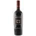 Frescobaldi Mormoreto 2012 Front Bottle Shot