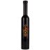 Sine Qua Non Mr K The Straw Man Vin de Paille (375ML half-bottle) 2005 Front Bottle Shot