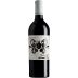 Michael David Winery Inkblot Tannat 2011 Front Bottle Shot