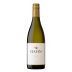 Hahn Founder's Pinot Gris 2020 Front Bottle Shot