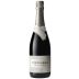 Nyetimber Demi-Sec Front Bottle Shot