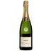 Bailly Lapierre Egarade Brut 2016 Front Bottle Shot