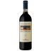 Frescobaldi CastelGiocondo Brunello di Montalcino 2018 Front Bottle Shot