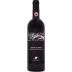 Luiano Chianti Classico 2015 Front Bottle Shot