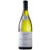 William Fevre Chablis Bougros Grand Cru 2016 Front Bottle Shot