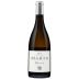 Chateau Maris Brama Grenache Gris 2012 Front Bottle Shot