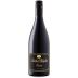Bethel Heights Estate Pinot Noir 2015 Front Bottle Shot