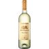 Santa Margherita Pinot Grigio (375ML half-bottle) 2016 Front Bottle Shot