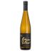 Misty Cove Wines Landmark Gruner Veltliner 2020 Front Bottle Shot