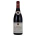 Faiveley Gevrey-Chambertin Vieilles Vignes 2017 Front Bottle Shot