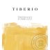 Tiberio Trebbiano d'Abruzzo 2017 Front Label