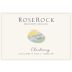 Roserock by Drouhin Oregon Eola-Amity Hills Chardonnay 2016 Front Label