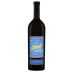Didier Dagueneau Jurancon Les Jardins de Babylone Demi-Sec 2019 Front Bottle Shot