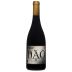 Niepoort Rotulo 2013 Front Bottle Shot