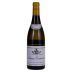 Domaine Leflaive Puligny-Montrachet 2018 Front Bottle Shot