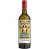 Vinaceous Shakre Chardonnay 2014 Front Bottle Shot
