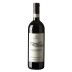 La Serena Brunello di Montalcino 2012 Front Bottle Shot
