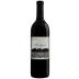 Macari Dos Aguas 2022 Front Bottle Shot