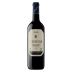 Bodegas Urbina Reserva Especial 2006 Front Bottle Shot