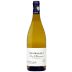 Domaine Buisson-Charles Meursault Les Charmes Premier Cru 2019 Front Bottle Shot
