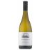 Auntsfield Estate Single Vineyard Sauvignon Blanc 2024 Front Bottle Shot