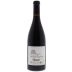 Mas de Boislauzon Chateauneuf-du-Pape Cuvee du Quet 2019 Front Bottle Shot