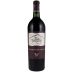 Fisher Vineyards Wedding Vineyard Cabernet Sauvignon 1991 Front Bottle Shot